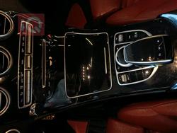 مێرسێدس بێنز C-Class